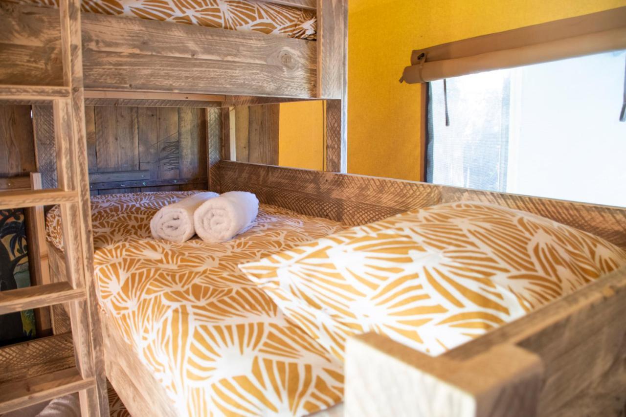 Quinta Japonesa Bed & Breakfast Carvalhal Bemfeito Exterior photo